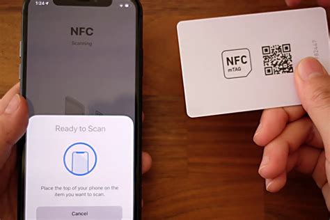 setting up nfc tags|nfc tag generator.